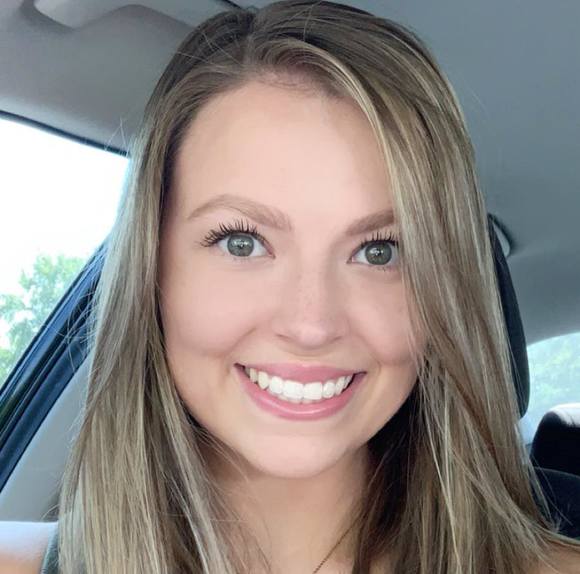 blkdancergirl